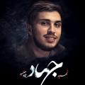 رضا تسلیمی