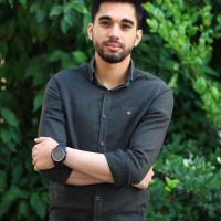 محمدشفیق جوکار