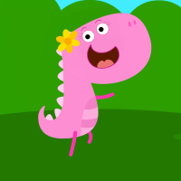 وحید ترکمات