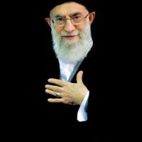 سید شریف