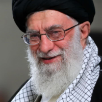 علی عسکری