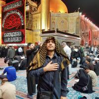 جهانگیر جهازی