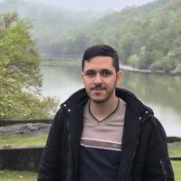 ابوالفضل ولی زاده