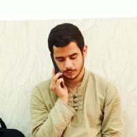 مهدی محمودی