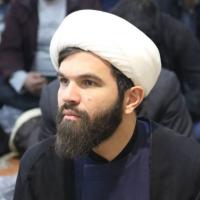 علی درخشان