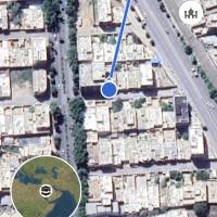 كيوان شريفزاده