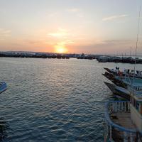 مهرعلی سابکی