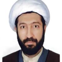 محمدرضا میرقادری