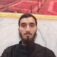 ابوالفضل لطفی