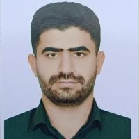 صادق بادبرین