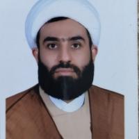 محمد کاشانی