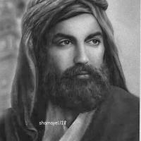 ایمان غدیری