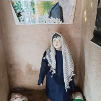 احمد عباس زاده