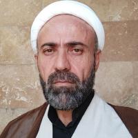 محمود محمودی