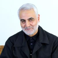 محمد کمالی
