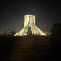 علی علوی