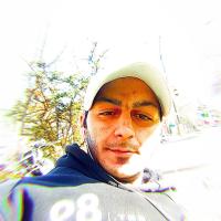 Ovise Sife