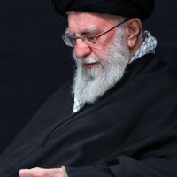 امیرحسین حسینی فخر