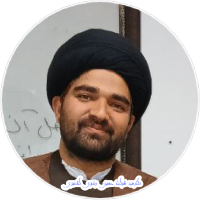 سید شوکت حسین رضوی رضوی