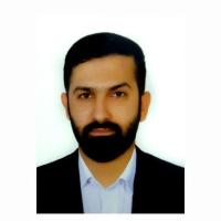 محمدهادی شریفی
