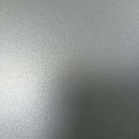 تیت تستت