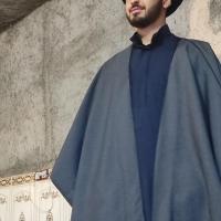 ابوالفضل پروان