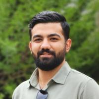 میثاق رودسرابی