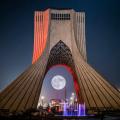 صادق وطن فدا