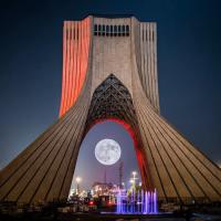 صادق وطن فدا