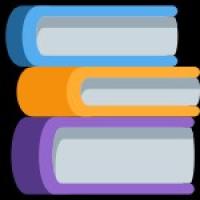 مصطفی پیش بین