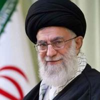 صادق رمضانی