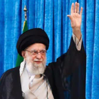 سید علی رجامنش