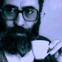 ابراهيم رحيمی