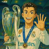 امیر علی نزاکت