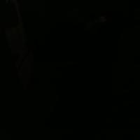 محمدحسن عفراوی