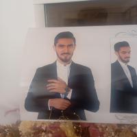 سید محمد امین طاهری