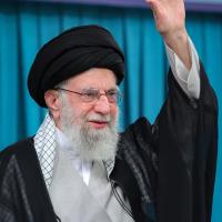محمد رستمی