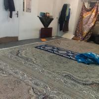 ابوالفضل کریمی