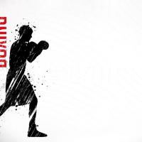 ابوالفضل ساعی