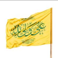 محمد رحیمی