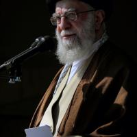 مهدی علامی
