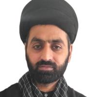 سید محمد نقوی نقوی