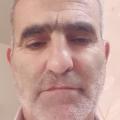 فرهاد طالب