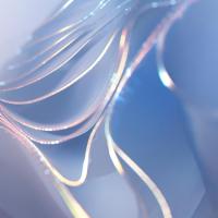 احمدرضا حسنی