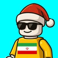 امیررضا بیک زاده