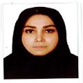 هدی رضوی