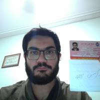 محمد ناصربخت