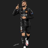 محمد صرافان