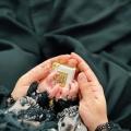 فاطمه ظفری