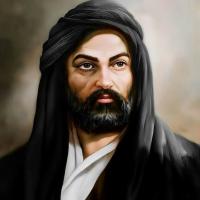 مهدی رشیدی
